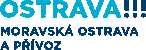 Moravská Ostrava a Přívoz