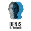 Denis Defrancesco