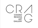 Crag Gallery
