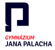 Gymnázium Jana Palacha